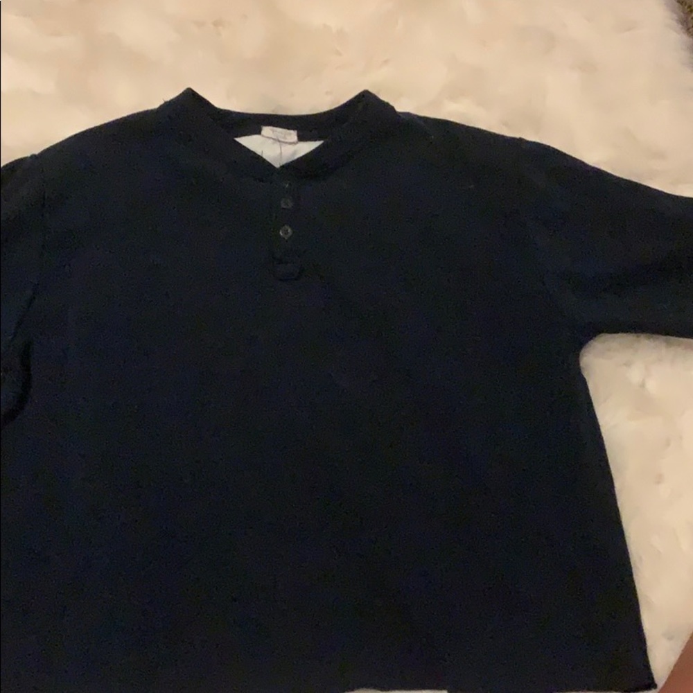 Not for sale